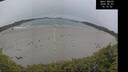 ./images/calvert/beach/20260607/beach20260607_161501M.jpg
