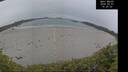 ./images/calvert/beach/20260607/beach20260607_162001M.jpg