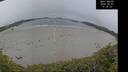 ./images/calvert/beach/20260607/beach20260607_162501M.jpg