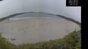 ./images/calvert/beach/20260607/beach20260607_163002M.jpg