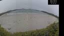 ./images/calvert/beach/20260607/beach20260607_163502M.jpg