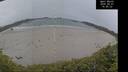 ./images/calvert/beach/20260607/beach20260607_164001M.jpg