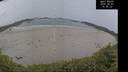 ./images/calvert/beach/20260607/beach20260607_164501M.jpg