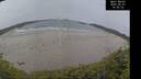 ./images/calvert/beach/20260607/beach20260607_165501M.jpg