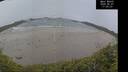 ./images/calvert/beach/20260607/beach20260607_170001M.jpg