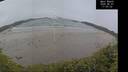 ./images/calvert/beach/20260607/beach20260607_170501M.jpg