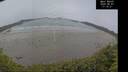 ./images/calvert/beach/20260607/beach20260607_171001M.jpg