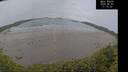 ./images/calvert/beach/20260607/beach20260607_171501M.jpg