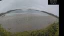 ./images/calvert/beach/20260607/beach20260607_172001M.jpg