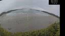 ./images/calvert/beach/20260607/beach20260607_172501M.jpg