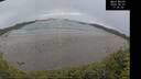 ./images/calvert/beach/20260607/beach20260607_173501M.jpg