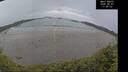 ./images/calvert/beach/20260607/beach20260607_174001M.jpg