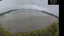 ./images/calvert/beach/20260607/beach20260607_174501M.jpg