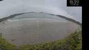 ./images/calvert/beach/20260607/beach20260607_175001M.jpg