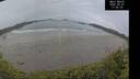 ./images/calvert/beach/20260607/beach20260607_175501M.jpg