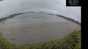 ./images/calvert/beach/20260607/beach20260607_180001M.jpg