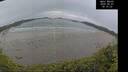 ./images/calvert/beach/20260607/beach20260607_181001M.jpg