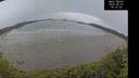 ./images/calvert/beach/20260607/beach20260607_181501M.jpg
