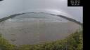 ./images/calvert/beach/20260607/beach20260607_182002M.jpg