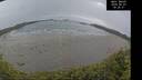./images/calvert/beach/20260607/beach20260607_182501M.jpg