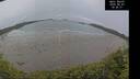 ./images/calvert/beach/20260607/beach20260607_184001M.jpg