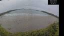 ./images/calvert/beach/20260607/beach20260607_184501M.jpg