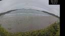 ./images/calvert/beach/20260607/beach20260607_190002M.jpg