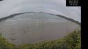 ./images/calvert/beach/20260607/beach20260607_190501M.jpg