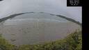 ./images/calvert/beach/20260607/beach20260607_192001M.jpg