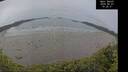 ./images/calvert/beach/20260607/beach20260607_192501M.jpg