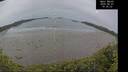 ./images/calvert/beach/20260607/beach20260607_193001M.jpg
