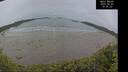 ./images/calvert/beach/20260607/beach20260607_193501M.jpg