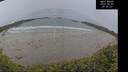 ./images/calvert/beach/20260607/beach20260607_200002M.jpg