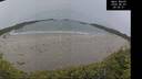 ./images/calvert/beach/20260607/beach20260607_200501M.jpg