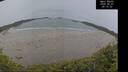 ./images/calvert/beach/20260607/beach20260607_201501M.jpg