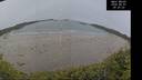 ./images/calvert/beach/20260607/beach20260607_202001M.jpg