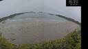 ./images/calvert/beach/20260607/beach20260607_203001M.jpg
