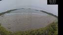 ./images/calvert/beach/20260607/beach20260607_203501M.jpg