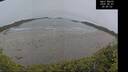 ./images/calvert/beach/20260607/beach20260607_204001M.jpg