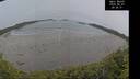 ./images/calvert/beach/20260607/beach20260607_204501M.jpg