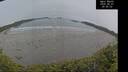 ./images/calvert/beach/20260607/beach20260607_205001M.jpg