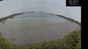 ./images/calvert/beach/20260607/beach20260607_205501M.jpg