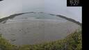 ./images/calvert/beach/20260607/beach20260607_210001M.jpg