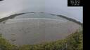 ./images/calvert/beach/20260607/beach20260607_210501M.jpg