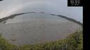 ./images/calvert/beach/20260607/beach20260607_211001M.jpg