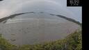 ./images/calvert/beach/20260607/beach20260607_211501M.jpg