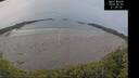./images/calvert/beach/20260607/beach20260607_212001M.jpg