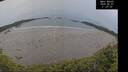./images/calvert/beach/20260607/beach20260607_212501M.jpg