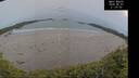 ./images/calvert/beach/20260607/beach20260607_213001M.jpg