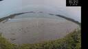 ./images/calvert/beach/20260607/beach20260607_213501M.jpg